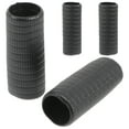thumbnail image 3 of 4pcs Cello Bow Grip Rubber Violin Posture Correction Accessories, 3 of 6