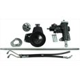 thumbnail image 1 of 999020 1965-1966 Mustang Kit Complet de Conversion de Direction Assistée, 1 of 1