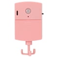 thumbnail image 1 of Oubit Window Alarm,Door Sensor Alarm Burglar Door Sensor Alarm Door Closer Automatic Sensor Eco-Friendly Materials, 1 of 9
