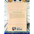 thumbnail image 3 of Cardcaptor Sakura: Clear Card Cardcaptor Sakura: Clear Card 2, (Paperback), 3 of 3