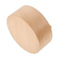 thumbnail image 1 of Phenofice Music Box Base Khaki Simple Design Replacement Part 1Pcs, 1 of 6