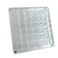 thumbnail image 1 of Acrylic Magnetic Seashell Display Box Seashell Display Box Diamond Storage Box, 1 of 10