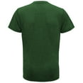 thumbnail image 2 of Tri Dri Mens Short Sleeve Lightweight Fitness T-Shirt, 2 of 4