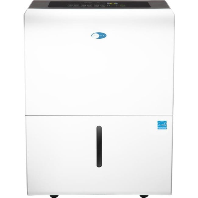 Collection 105+ Wallpaper Whynter 70 Pint Elite Dseries Energy Star