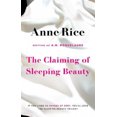 thumbnail image 1 of The Revendication Of Sleeping Beauty : Numéro 1 de la Série (Sleeping Beauty), 1 of 1