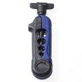 thumbnail image 1 of Tignapoo Portable Fishing Line Winder Tool - Lightweight and Easy-to-Use Reel Accessory for All Fishing Rods, Adjustable Tension and Simple Installation, Ideal for Anglers, 1 of 6