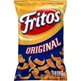 thumbnail image 2 of Fritos Original Corn Chips, 340g/12 oz, 2 of 4