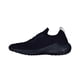 thumbnail image 2 of Tenis Charly para Hombre, Marino Talla 28, 2 of 4