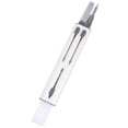 thumbnail image 1 of WRITWAA 1 Set Headphone Cleaner Kit Durable Construction For Device Maintenance 11X2.3In, 1 of 8