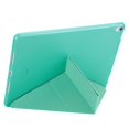 thumbnail image 3 of Origami Stand Leather Smart Case Compatible iPad Air 10.5 (2019)/Pro 10.5-inch (2017), 3 of 5