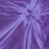 VIOLET, TIE DYE