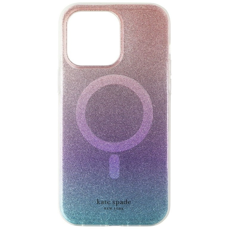Louis Vuitton Multicolor Light iPhone 12 Pro Case