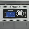 Cuisinart Twin Oaks Replacement Partsterms Of Use - c922p3g