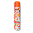 thumbnail image 1 of headstrong Vaporisateur pour Cheveux à Tenue intense -Amika, 1 of 1