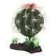 thumbnail image 1 of Reptiles Cactus Decoration Reptiles Cactus Plants Ornament for Aquarium Fish Tank Reptile Terrarium, 1 of 2