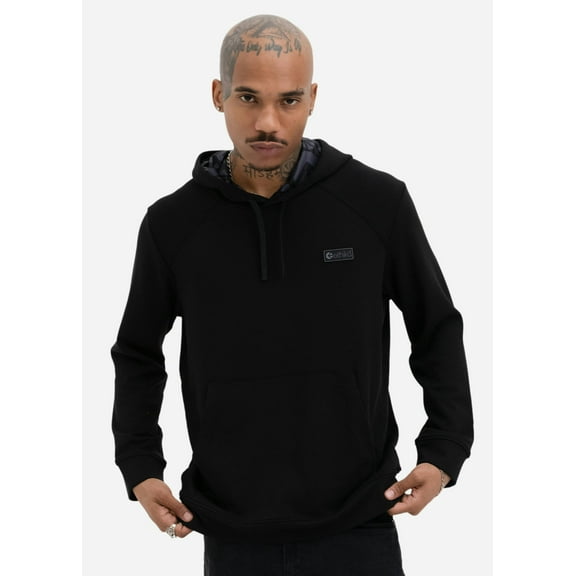 Blacked Out Og | Mens Premium Hoodie