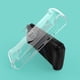 thumbnail image 4 of Funda Protectora Kuymtek para Consola ROG Ally X Con Accesorios Juego Soporte, 4 of 9
