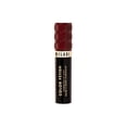 thumbnail image 1 of Tinta de labios Milani Color Fetish Hydrating Lip Stain 120 Mahogany Mami 5 ml, 1 of 6