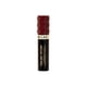 thumbnail image 1 of Tinta de labios Milani Color Fetish Hydrating Lip Stain 120 Mahogany Mami 5 ml, 1 of 6