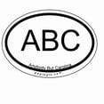 thumbnail image 3 of CafePress - Anybody But Carolina Light T Shirt - Men's Classic Cotton T-Shirts, 3 of 3
