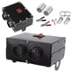 thumbnail image 4 of 12v 1000w Car Heater Warmer Fan Heater Fan Car Heater Defroster, 4 of 5