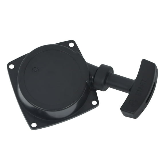 Recoil Starter Pull Start Replacement for Echo ES-250 PB-250 PB-250LN PB-252 Blowers Replaces A051000961 A051000960