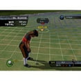 thumbnail image 5 of Restored Outlaw Golf 2 Playstation 2 (Refurbished), 5 of 5