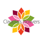 Claudia's Flowers profile photo