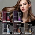 thumbnail image 3 of Hair Dye Shampoo, Polar Hair Care, Hair Care Shampoo HOT, 3 of 5