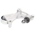thumbnail image 6 of OE # 31170RWK025 Front Serpentine Belt Tensioner Assembly 1PC Fits select: 2007-2009 HONDA CIVIC LX, 2010-2011 HONDA CIVIC VP, 6 of 7