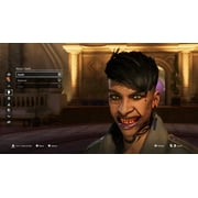 Saints Row: Day 1 Edition - PlayStation 5