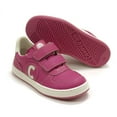 thumbnail image 3 of Camper Girls Runner Four Leather Sneaker , Pink,3.5 M US, 3 of 7