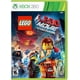 thumbnail image 1 of Lego Movie Video Game LEGO Xbox 360, 1 of 3