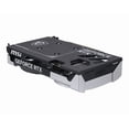 thumbnail image 3 of MSI NVIDIA GeForce Graphic Card - 8 GB GDDR6 (rtx50508gventus2xoc), 3 of 5