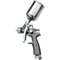 thumbnail image 2 of ATD Tools 6903 1.0mm Mini HVLP Touch-Up Spray Gun ATD-6903, 2 of 2