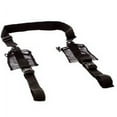 thumbnail image 2 of AIRHEAD SUP Paddleboard Carrier, 2 of 3