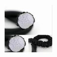 thumbnail image 2 of Dynamic Resistance Yoga Dance Rope for Fitness Training and Bungee Exercises, 2 of 5