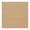 Nude, variant on (40 Pack) Disposable Face Masks 3-Ply Individually Wrapped , 50ct - Black