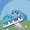 Multicolour, variant on Sentmoon Gifts for 7 Year Old Boys Girls Toys 8-10 Cute Dinosaur Animal Electronic Piano Toy Multi-Functional Music Parent-Child Interactive Teaching Educational Musical Instrument