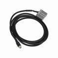thumbnail image 4 of Adaptador De Cable De Entrada Auxiliar Estéreo, Conector De 3,5 Mm De Repuesto Para 2006-2013, Sonido De Alta Definición, 4 of 7