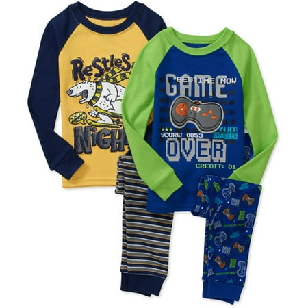 Walmart Baby Boy Clothes Awesome Baby Boys' Cotton Tight Fit Walmart Walmart Baby Boy Clothes Awesome Baby Boys' Cotton Tight Fit Walmart
