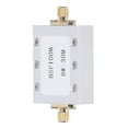thumbnail image 3 of Band Stop Filter, 88-108M Band Stop Filter Energy Saving  For Broadcast, 3 of 8