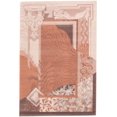 thumbnail image 2 of Tapis eCarpetGallery Chroma, 2 of 3
