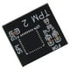 thumbnail image 4 of Módulo de seguridad Bling Bling Interfaz SPI 12 pines TPM2.0 para MSI, 4 of 12