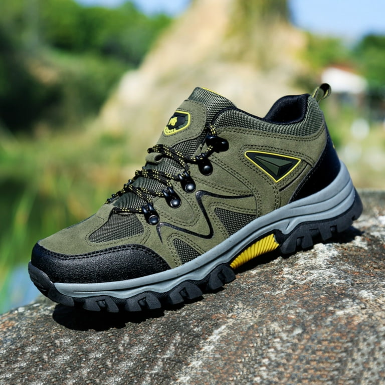 Extra wide steel toe sneakers new arrivals