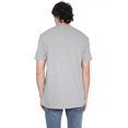 thumbnail image 4 of Chevrolet  Adult Boss Camaro T-Shirt, 4 of 6