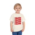 thumbnail image 3 of Finland Toddler Shirt Gifts Boy Girl Size 2T-5T, 3 of 4