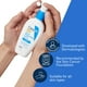 thumbnail image 2 of CeraVe AM Lotion Face Moisturizer with SPF 30, Normal to Oily Skin Daily Face Sunscreen, 2 fl oz, 2 of 12