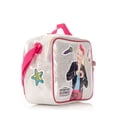 thumbnail image 2 of Lonchera Jojo Siwa ATMPACKS Original Térmica Mod 2142, 2 of 3
