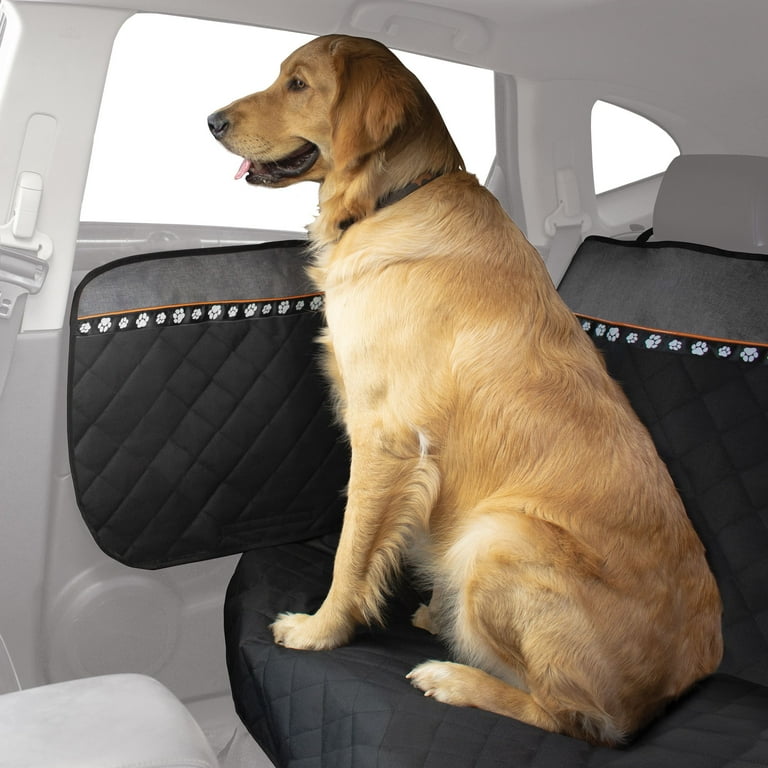 14 Best Pet Accessories for Your Car 2022